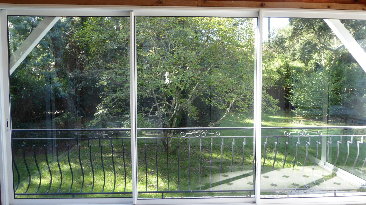à vendre Maison contemporaine Soorts Hossegor - Photo 19