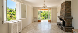 vente Maison contemporaine Hossegor