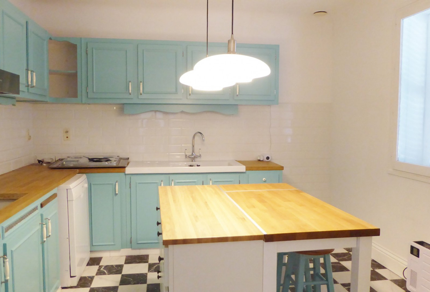 vente Maison contemporaine Hossegor - Photo 6