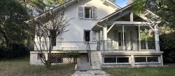 vente Maison contemporaine Hossegor