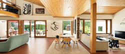 vente Villa d'architecte Saint Paul Les Dax