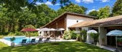 vente Villa d'architecte Saint Paul Les Dax