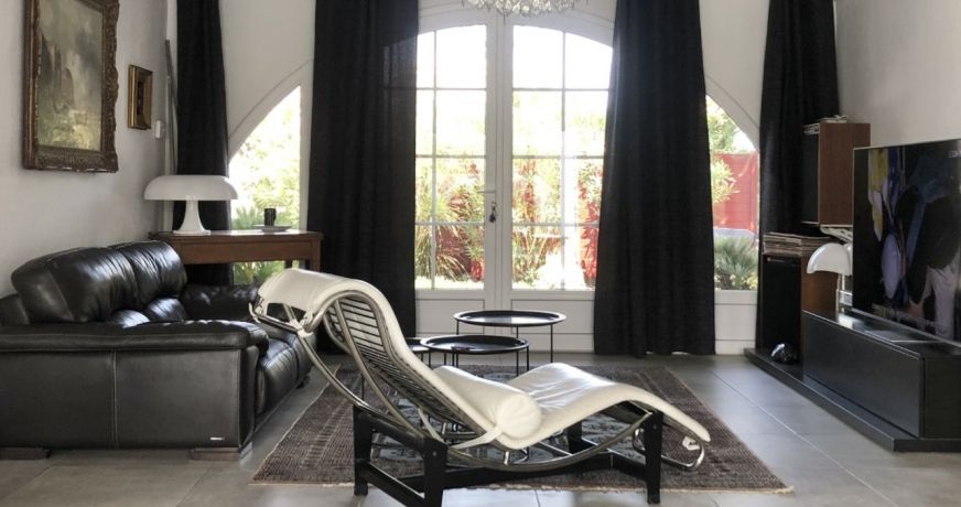 vente Maison de caractère Soorts Hossegor