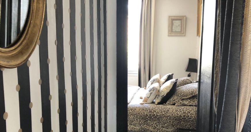 vente Maison de caractère Soorts Hossegor