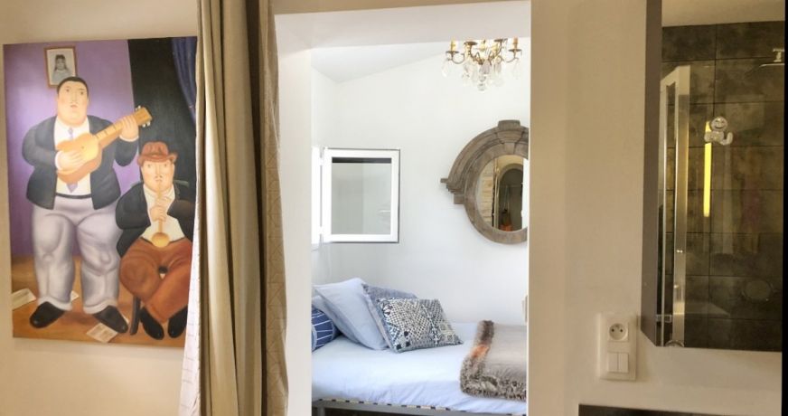 vente Maison de caractère Soorts Hossegor