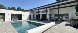 vente Villa d'architecte Benesse Maremne