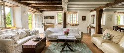 vente Maison et dépendances Urt