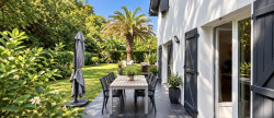 vente Maison Anglet