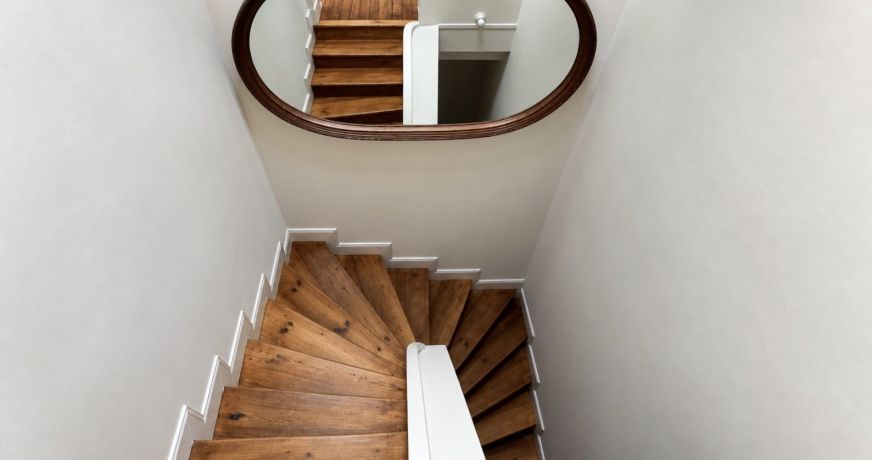 vente Appartement rénové Biarritz
