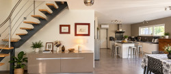vente Maison en résidence Capbreton