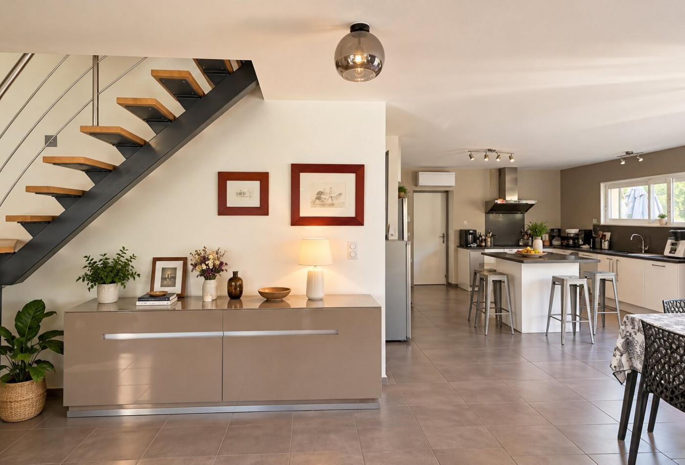 vente Maison en résidence Capbreton - Photo 9