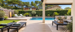 vente Maison en résidence Capbreton