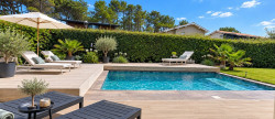 vente Maison en résidence Capbreton
