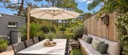 vente Maison en résidence Capbreton