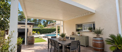 vente Maison en résidence Capbreton