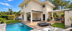 vente Maison en résidence Capbreton