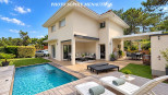 vente Maison en résidence Capbreton