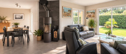 vente Maison en résidence Capbreton