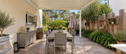 vente Maison en résidence Capbreton