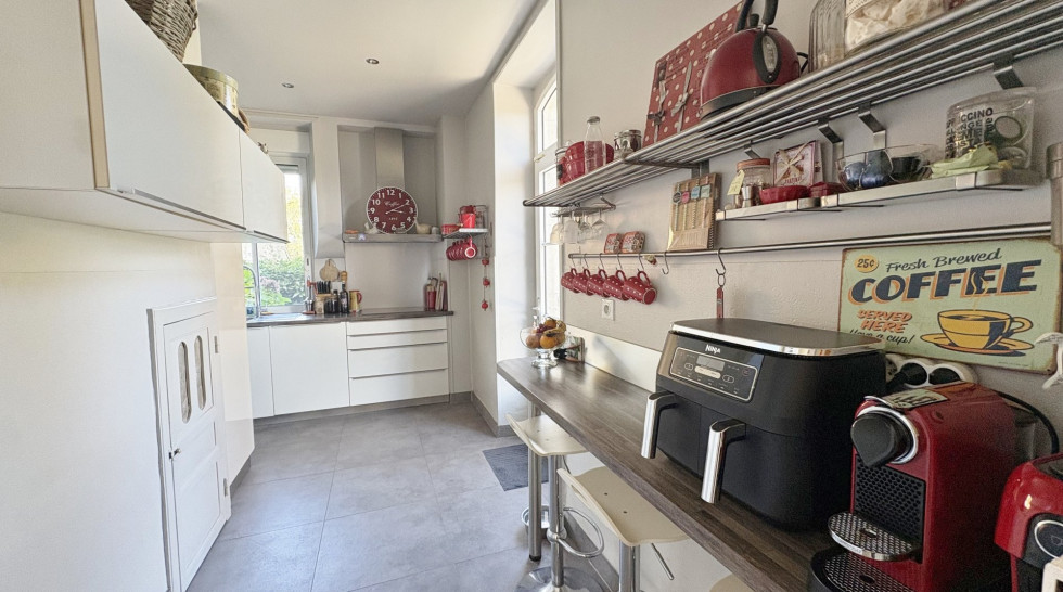 vente Maison de caractère Saint Martin De Seignanx - Photo 10