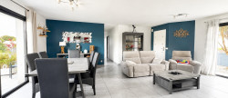 vente Maison Narrosse