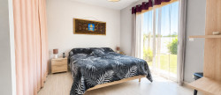 vente Maison Narrosse