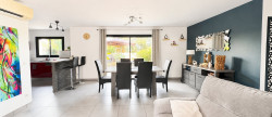 vente Maison Narrosse