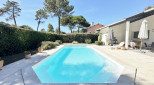 vente Villa Soorts Hossegor