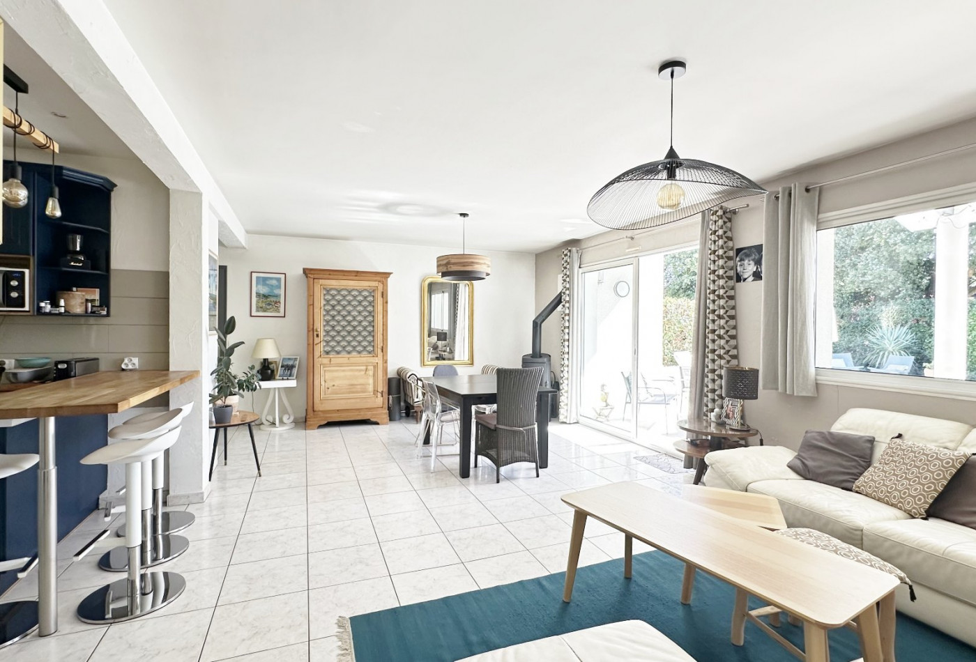 vente Villa Soorts Hossegor - Photo 7