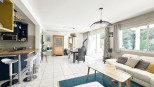 vente Villa Soorts Hossegor