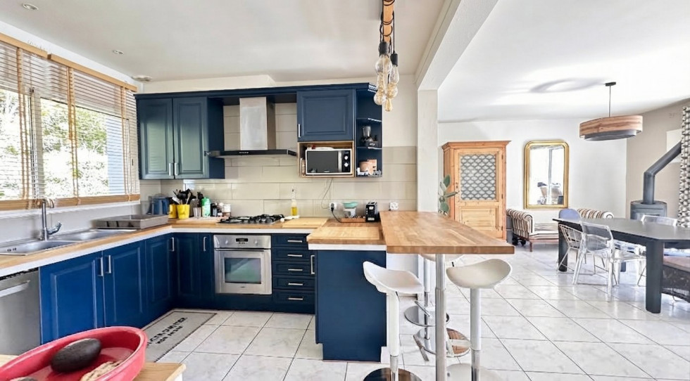 vente Villa Soorts Hossegor - Photo 9