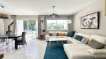 vente Villa Soorts Hossegor