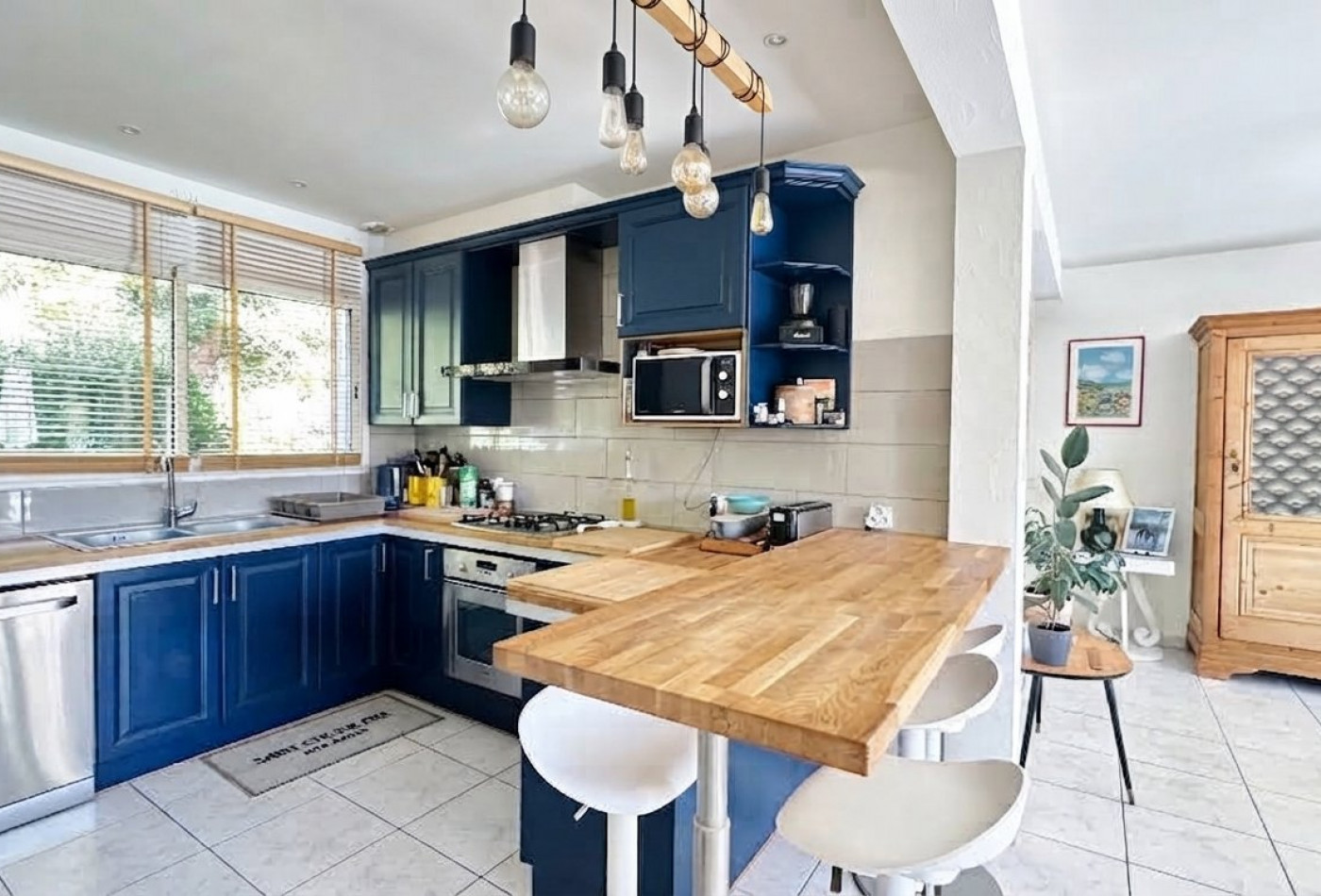 vente Villa Soorts Hossegor - Photo 10