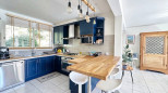 vente Villa Soorts Hossegor
