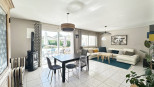 vente Villa Soorts Hossegor