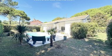 vente Soorts Hossegor