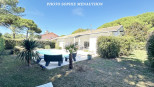 vente Villa Soorts Hossegor