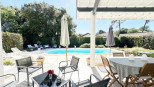 vente Villa Soorts Hossegor