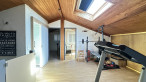 à vendre Villa Soorts Hossegor