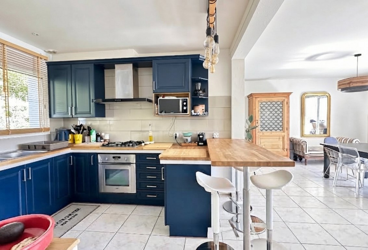 vente Villa Soorts Hossegor - Photo 9