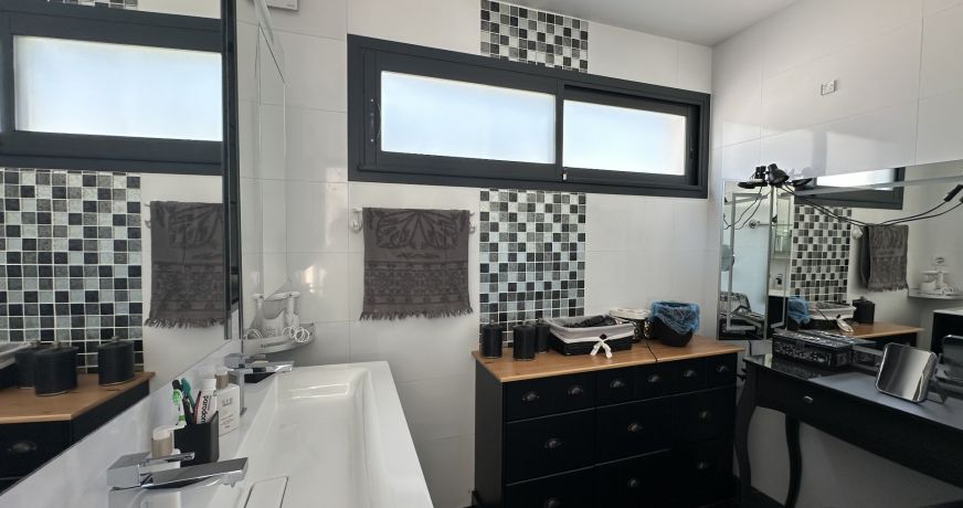 vente Villa d'architecte Benesse Maremne