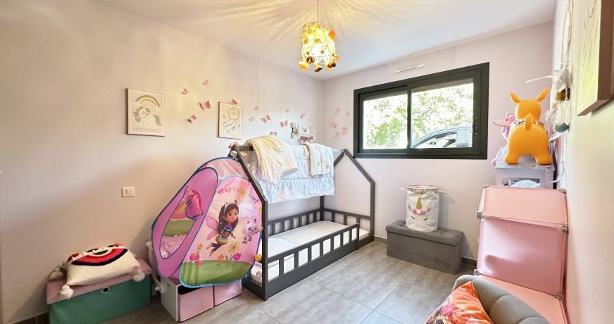vente Villa d'architecte Benesse Maremne