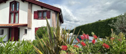 vente Maison de caractère Bayonne