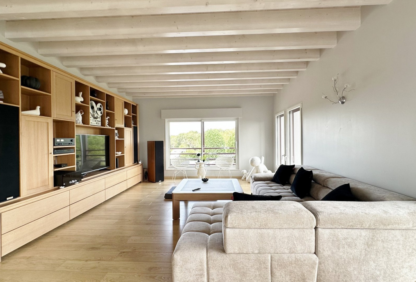 vente Maison de caractère Bayonne - Photo 9