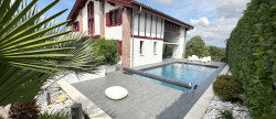 vente Maison de caractère Bayonne