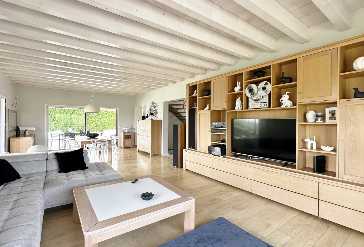 vente Maison de caractère Bayonne - Photo 6
