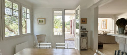 vente Appartement terrasse Hossegor