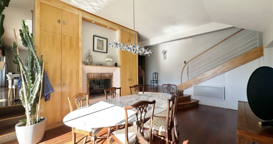 vente Villa d'architecte Bassussarry