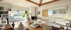 vente Maison contemporaine Labenne