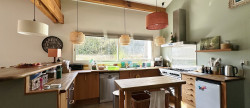vente Maison contemporaine Labenne